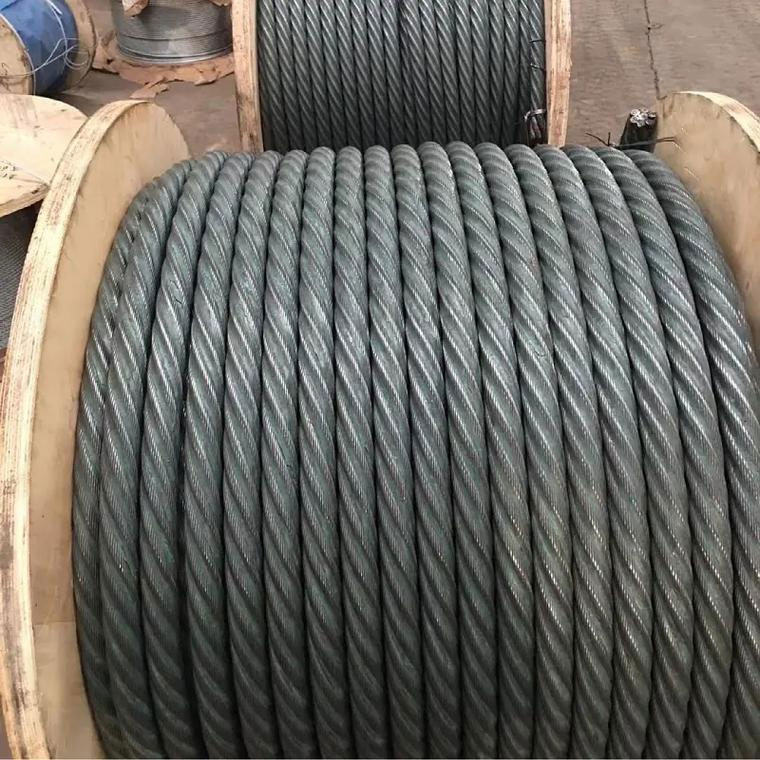 19x7 Wareegga Xadhiga Iska caabinta ah